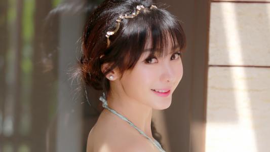 男女情话聊天套路 套路满满的情话 男女情话聊天套路 套路满满的情话第4张